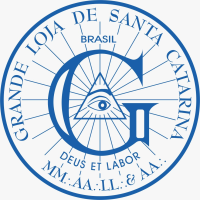 GLSC