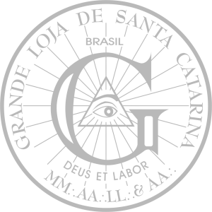 GLSC
